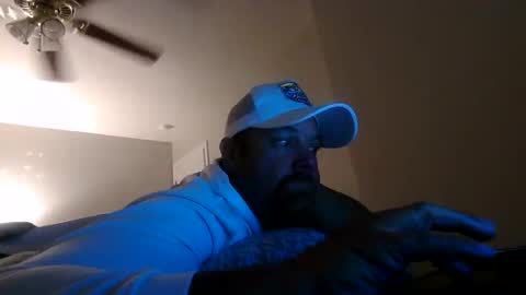 Snapshot of nuttincowboy727272 chatting on 23, 5, 2026 nuttincowboy727272 online show from 23, 5, 2026