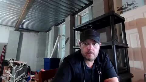 Snapshot of nuttincowboy727272 chatting on 26, 5, 2026 nuttincowboy727272 online show from 26, 5, 2026