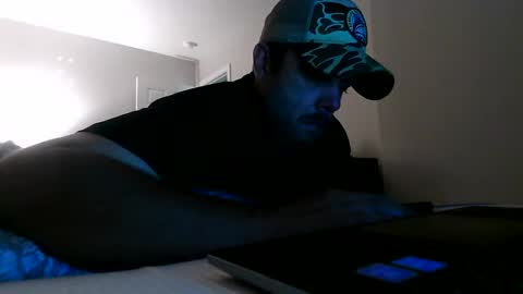 Snapshot of nuttincowboy727272 chatting on 29, 5, 2026 nuttincowboy727272 online show from 29, 5, 2026