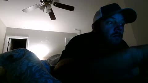 Snapshot of nuttincowboy727272 chatting on 3, 6, 2026 nuttincowboy727272 online show from 3, 6, 2026