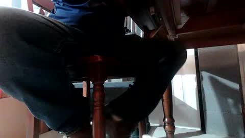 Snapshot of nuttincowboy727272 chatting on 10, 6, 2026 nuttincowboy727272 online show from 10, 6, 2026