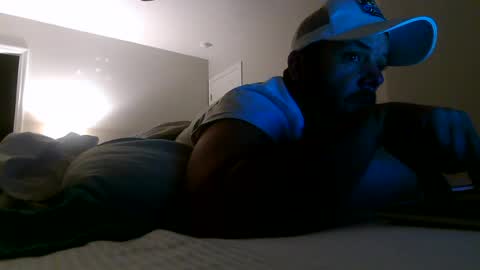 Snapshot of nuttincowboy727272 chatting on 14, 6, 2026 nuttincowboy727272 online show from 14, 6, 2026