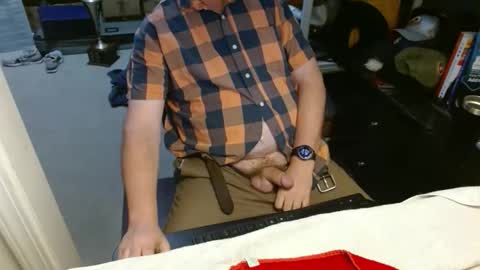 nuttttyprofessor online show from 17, 3, 2026