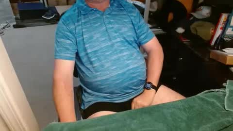 nuttttyprofessor online show from 25, 3, 2026