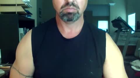 nvrenuff1979 online show from 21, 9, 2025