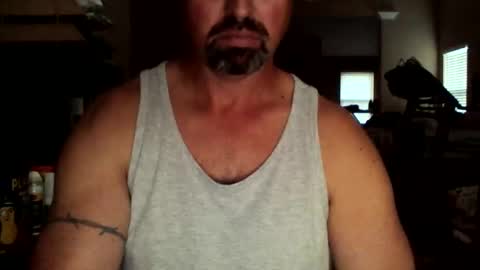 nvrenuff1979 online show from 23, 9, 2025