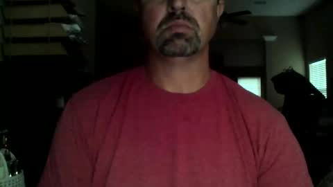 nvrenuff1979 online show from 15, 10, 2025