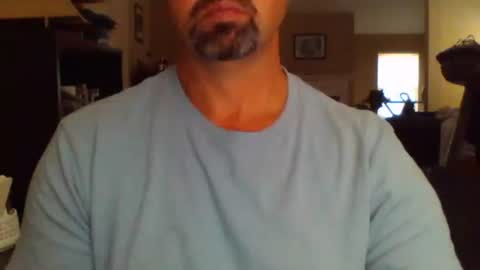 nvrenuff1979 online show from 20, 12, 2025