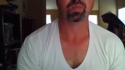 nvrenuff1979 online show from 21, 12, 2025