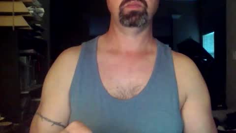 nvrenuff1979 online show from 10, 3, 2026