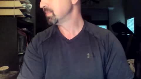 nvrenuff1979 online show from 27, 4, 2026