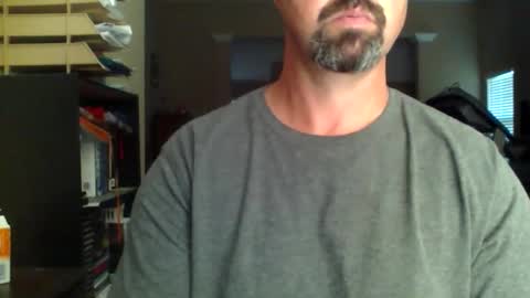 Snapshot of nvrenuff1979 chatting on 15, 5, 2026 nvrenuff1979 online show from 15, 5, 2026