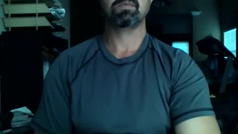 Snapshot of nvrenuff1979 chatting on 25, 5, 2026 nvrenuff1979 online show from 25, 5, 2026