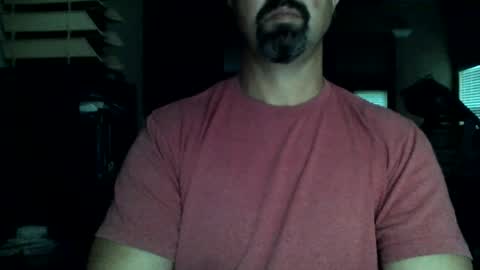 nvrenuff1979 online show from 23, 6, 2026