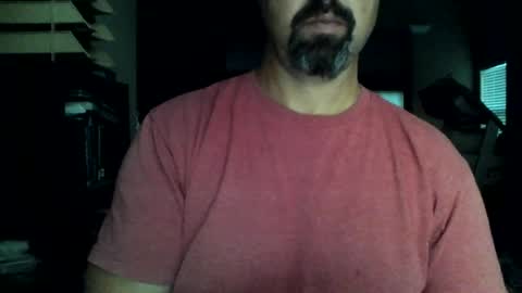 nvrenuff1979 online show from 24, 6, 2026