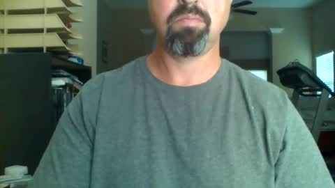 nvrenuff1979 online show from 29, 6, 2026
