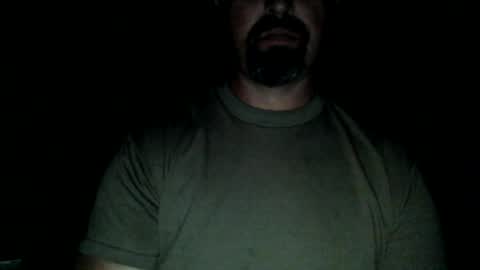 nvrenuff1979 online show from 2, 7, 2026