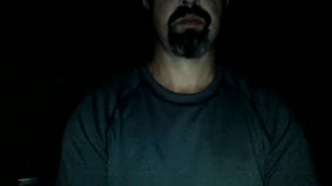 nvrenuff1979 online show from 3, 7, 2026