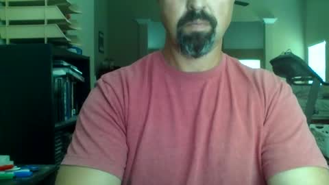nvrenuff1979 online show from 5, 7, 2026