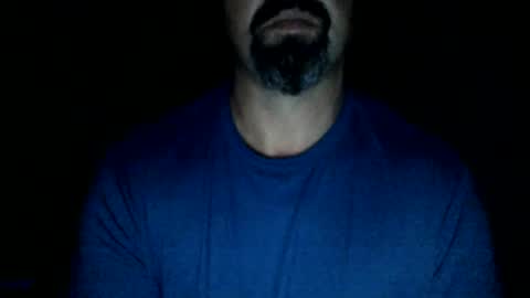 nvrenuff1979 online show from 6, 7, 2026
