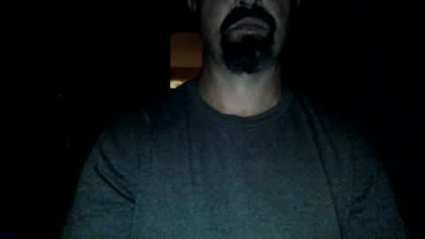 nvrenuff1979 online show from 9, 7, 2026
