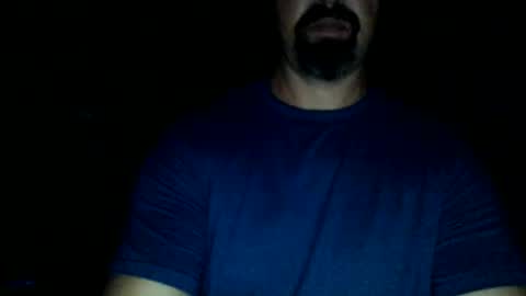 nvrenuff1979 online show from 10, 7, 2026