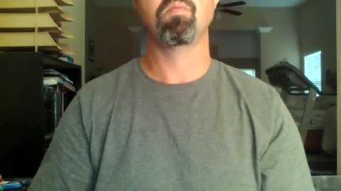 nvrenuff1979 online show from 13, 7, 2026