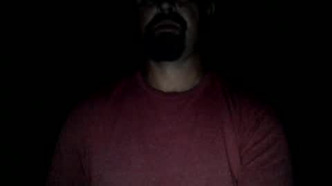 nvrenuff1979 online show from 16, 7, 2026
