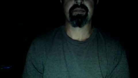 nvrenuff1979 online show from 21, 7, 2026