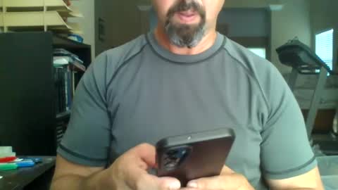 nvrenuff1979 online show from 23, 7, 2026