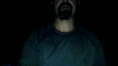 nvrenuff1979 online show from 24, 7, 2026