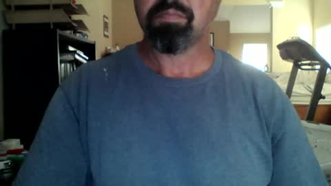 nvrenuff1979 online show from 26, 7, 2026