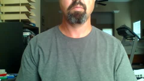 nvrenuff1979 online show from 27, 7, 2026