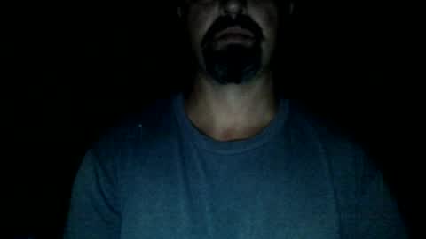 nvrenuff1979 online show from 28, 7, 2026