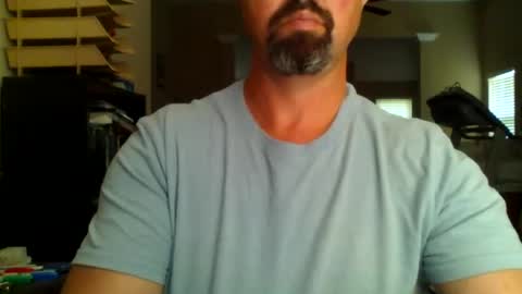 nvrenuff1979 online show from 28, 7, 2026