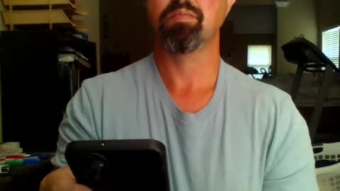 nvrenuff1979 online show from 28, 7, 2026