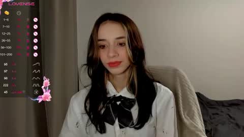 nxdee_ online show from 12, 7, 2026