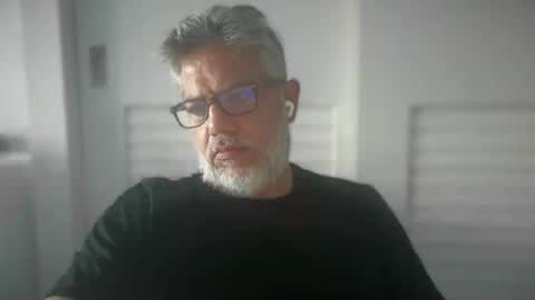Snapshot of nxnw7676 chatting on 29, 6, 2026 nxnw7676 online show from 29, 6, 2026