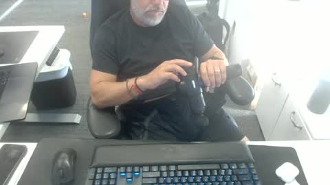 Snapshot of nxnw7676 chatting on 2, 7, 2026 nxnw7676 online show from 2, 7, 2026