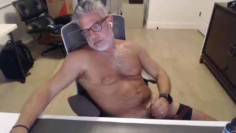Snapshot of nxnw7676 chatting on 20, 7, 2026 nxnw7676 online show from 20, 7, 2026