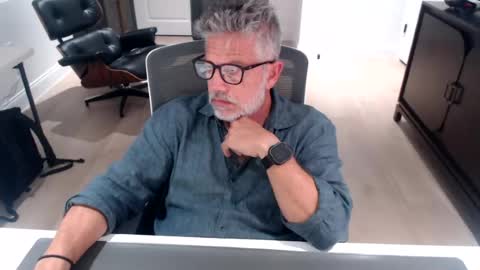 Snapshot of nxnw7676 chatting on 24, 7, 2026 nxnw7676 online show from 24, 7, 2026