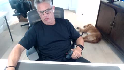 Snapshot of nxnw7676 chatting on 24, 7, 2026 nxnw7676 online show from 24, 7, 2026