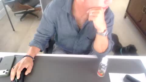 Snapshot of nxnw7676 chatting on 29, 7, 2026 nxnw7676 online show from 29, 7, 2026