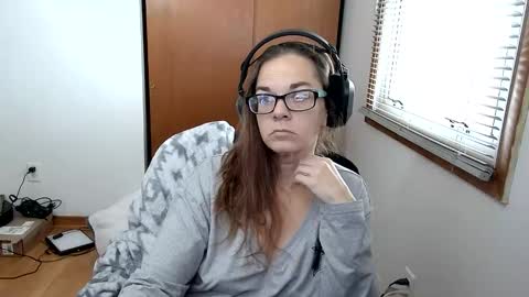 NxtDoorNikki online show from 21, 12, 2025