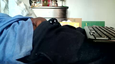 KN online show from 27, 2, 2025