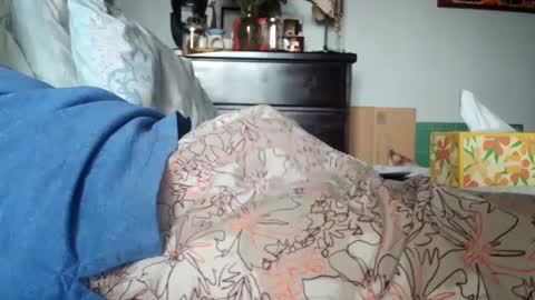 KN online show from 27, 2, 2025