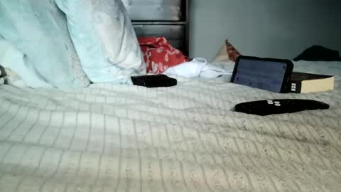 KN online show from 3, 10, 2025