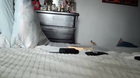 KN online show from 8, 10, 2025