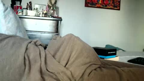 KN online show from 1, 12, 2025