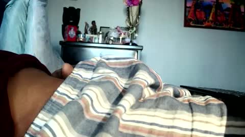 KN online show from 2, 2, 2026